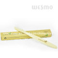 Eco-Friendly Bamboo Toothbrush (WBB0803-C)